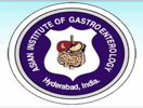 Asian Institute of Gastroenterology